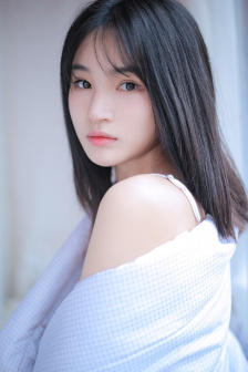 进进出出呻吟不止全身抽搐